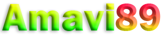 AMAVI89